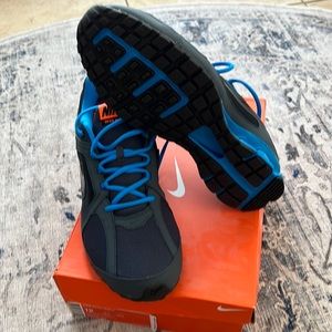 Nike Reax run eight size 12